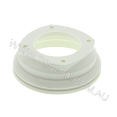  A/Sander Obs  Housing Cover 577102/3