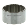 524953 - Air Wrench Mini Internal Gear