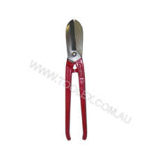  Tin Snip Gilbow 12