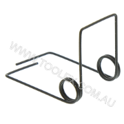 Air Carton Stapler-Spring 577011-10
