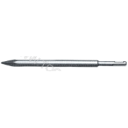 Point  Moil  250mm Shank 238   Sds Plus 2381250