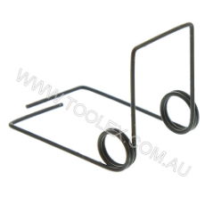  Air Carton Stapler-Spring 577011-10