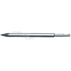  Point  Moil  250mm Shank 238   Sds Plus 2381250