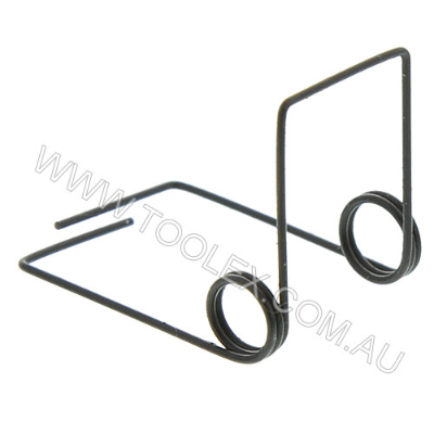 Air Carton Stapler-Spring 577011-10