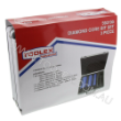 593190 - Diamond Core Bit  3 Pc Set &
