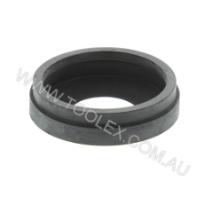  A/Sander Geared Safeguard Bush 577102/3