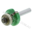 581394 - Rout Bit Beading 1/8