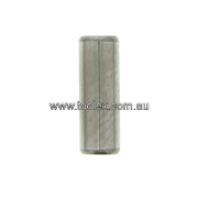 Air Wrench Mini  Pawl Pin 523738-36
