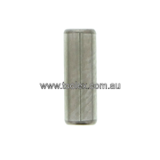  Air Wrench Mini  Pawl Pin 523738-36