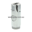 524940 - Air Wrench Mini Handle