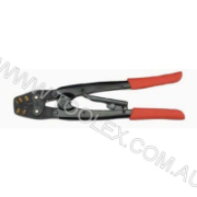 Plier Crimping 11-1/4