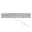 584040 - Nail Brad C1 Br 18Gx20mm 5000