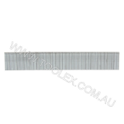 Nail Brad C1 Br 18Gx20mm 5000