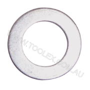 Saw Blade Reduce Bush 35-  22M