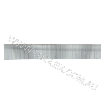 Nail Brad C1 Br 18Gx20mm 5000