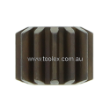 524950 - Air Wrench Mini Gear Set (3)