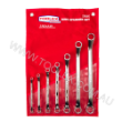 592364 - Spanner Ring Set 7 Piece  AF