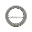 524955 - Air Wrench Mini Needle Bearing
