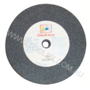 Grinding Disc 150 X 25 X 12.5 36 Grit Coarse 530382