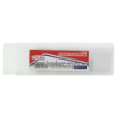 512530 - Mag Drill Cutters 25MMx30MM