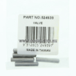 524939 - Air Wrench Mini Valve