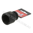 576530 - Socket Impact 27mm (Metric)