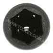 531281 - Socket Impact 32mm (Metric)
