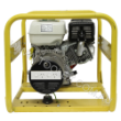 591003 - Generator TH4.8 Honda 9Hp 4.8