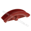 531785 - Pipe Bender Repl