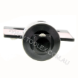 531641 - Impact Adaptor 1/2