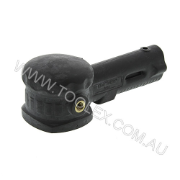 A/Sander Geared Housing 577102/3