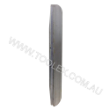 539577 - Power Screed Blade 2440mm