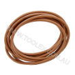 580225 - Welding Cable 16mm 150Amp