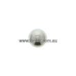 524967 - Air Wrench Mini Steel Ball