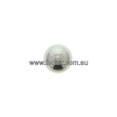  Air Wrench Mini Steel Ball 523738-38