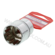 592327 - Socket 1-1/16
