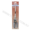 592515 - Disc Brake Cylinder Hone 89mm