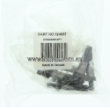 524957 - Air Wrench Mini Crank ShAFt