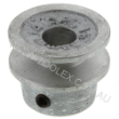 535234 - Pulley Alum 1A  1