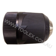 Drill Chuck Keyless 1/2