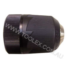  Drill Chuck Keyless 1/2