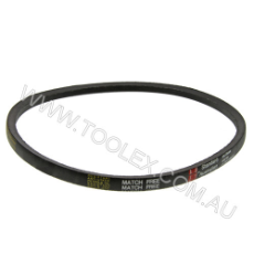  Vee Belt A47