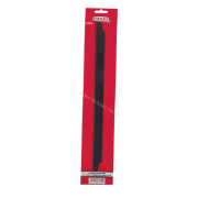 Hacksaw Blade 12