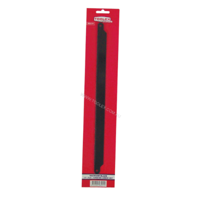 Hacksaw Blade 12