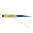 525313 - Punch Roof Hex Type