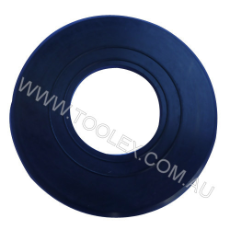  A/Riveter Air Piston Ring 534351/P6015-51