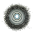 530316 - Wire Cup 75 x M10 x 1.5mm