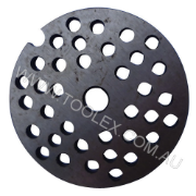 Meatsaw 10