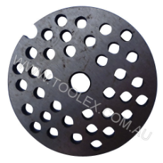  Meatsaw 10