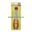 524697 - Ignition Lead Pliers 8